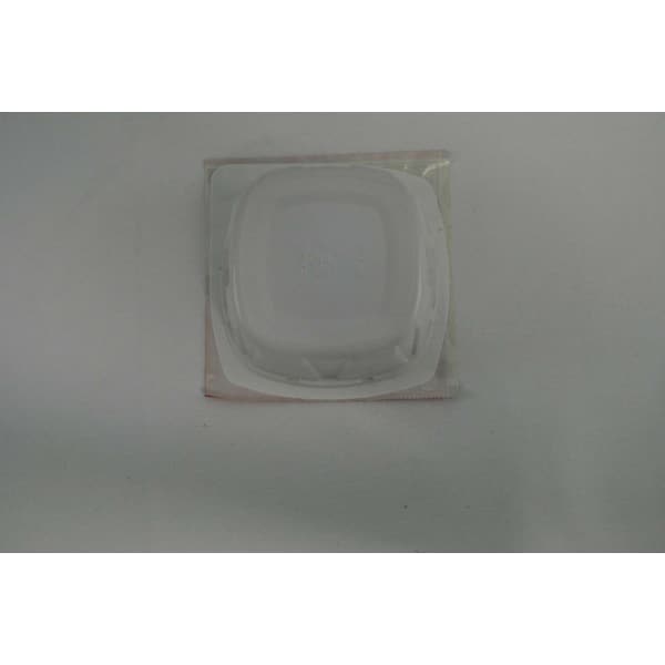 Chex Cereal Cinnamon Chex Cereal Single Serve Bowlpak 1 oz., PK96 16000-38387 - main